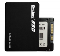 Ổ SSD KingSpec 240Gb