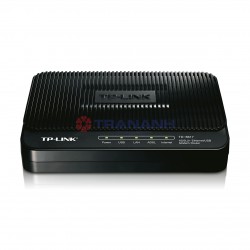 MODEM ADSL TPLINK TL-TD8817_4