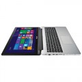 Laptop Asus TP550LD-CJ083H_1