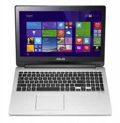 Laptop Asus TP500LN-CJ129H Silver Metal_2