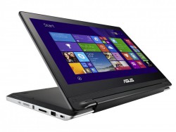 Laptop Asus TP550LD-CJ075H_3