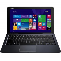 Laptop Asus T300CHI-FL059H Darl Blue Metal_2