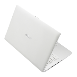 Laptop Asus F200MA-KX540D_3