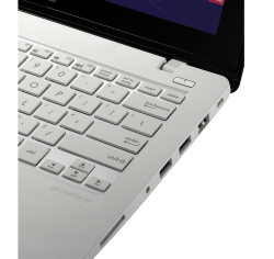 Laptop Asus F200MA-KX540D_2