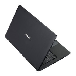laptop Asus X453MA-WX180B_1