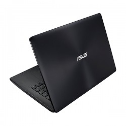 laptop Asus X453MA-WX180B_2