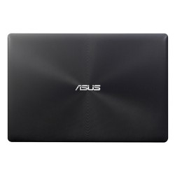 Laptop Asus X453MA-WX267D_1