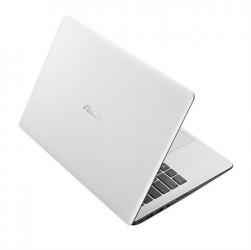 Laptop Asus X453MA-WX268D_1