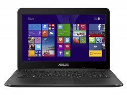 Laptop Asus X453MA-WX257D_5