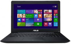 Laptop Asus X453MA-WX257D_3