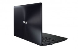 Laptop Asus X453MA-WX257D_2