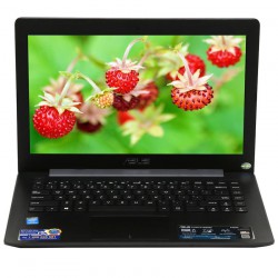 Laptop Asus X453MA-WX257D_4