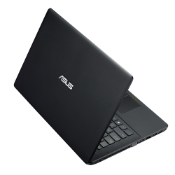 Laptop Asus X454LA-VX289D Black Plastic_2