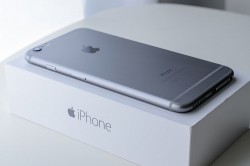 iPhone 6 128GB (Đen) - Bản QT like new mới 99%