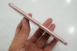 iPhone 6s 16GB ROSE GOLD Fullbox CHƯA ACTIVE_2