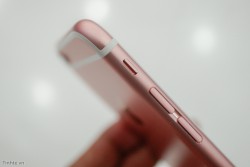 iPhone 6s 16GB ROSE GOLD Fullbox CHƯA ACTIVE_5