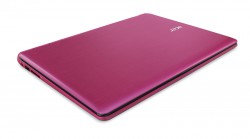 Laptop Acer Aspire E3-112-C50Y NX.MRMSV.001 Hồng_1