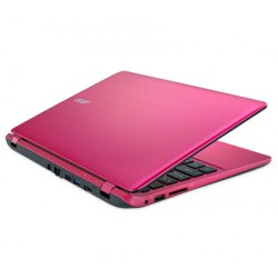 Laptop Acer Aspire E3-112-C50Y NX.MRMSV.001 Hồng_2