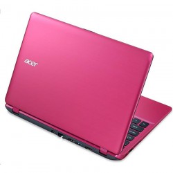 Laptop Acer Aspire E3-112-C50Y NX.MRMSV.001 Hồng_4