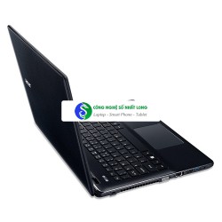 Acer Aspire E5-473-35XC NX.MXQSV.002 Charcoal Gray_3