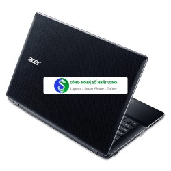 Acer Aspire E5-473-35XC NX.MXQSV.002 Charcoal Gray_4