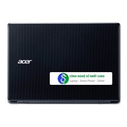 Acer Aspire E5-473-35XC NX.MXQSV.002 Charcoal Gray_5