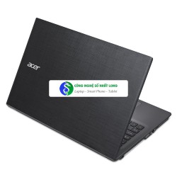 Máy tính xách tay Acer Aspire E5-573-39V1 NX.MVHSV.001_2