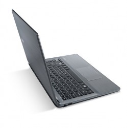 Máy tính xách tay Acer Aspire E5-473-50S7 NX.MXQSV.003 - Gray_2