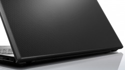 Lenovo Ideapad G500s 5940-9052_1