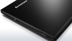 Lenovo Ideapad G500s 5940-9052_2