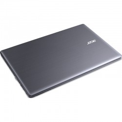 Máy tính xách tay Acer Aspire E5-571-559R NX.MLTSV.006 Iron_2