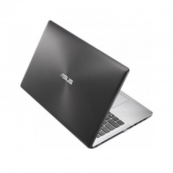 Laptop Asus K455LA-WX287D_2