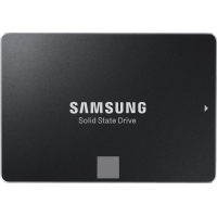 SSD Samsung 850 EVO 120GB 2.5-Inch SATA III _2