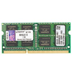 Ram Laptop 2GB DDR2 Buss 667Mhz (kingston)_5