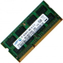Ram Laptop 2GB DDR2 Buss 667Mhz (kingston)_8