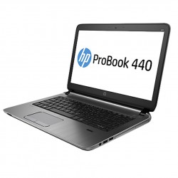 HP ProBook 440 G2 N1S19PA _2