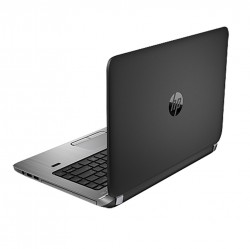 HP ProBook 440 G2 N1S19PA _3