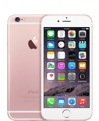 iPhone 6S PLUS 16GB GOLD ROSE Fullbox CHƯA ACTIVE_5