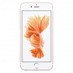 iPhone 6S PLUS 16GB GOLD ROSE Fullbox CHƯA ACTIVE_3