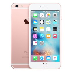 iPhone 6S PLUS 16GB GOLD ROSE Fullbox CHƯA ACTIVE_2