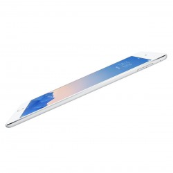 iPad Air 2 64GB Wifi + 4G Silver like new mới 99%_3
