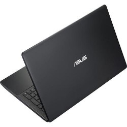 Laptop Asus E502MA-XX0004D Xanh đen_1