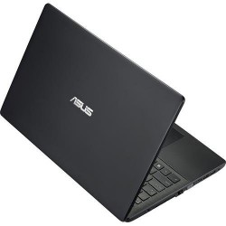 Laptop Asus E502MA-XX0004D Xanh đen_2