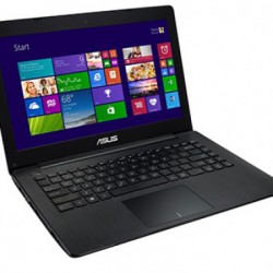 Laptop Asus X553SA-XX025D Black_2
