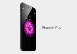 iPhone 6 Plus 16GB (Đen)  like new mới 98%, 99%_4