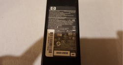 Sạc laptop HP 19V - 4.74A đầu khấc OEM_1