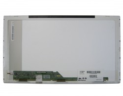 Màn hình laptop 15.6 inch LED dày_2