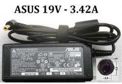 Sạc laptop Asus S300CA, S400CA, S500CA