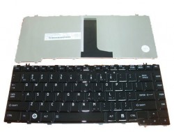 Bàn phím Laptop Toshiba L10 L30 L100