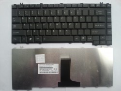 Bàn phím Laptop Toshiba P750/P755/P770/P775_2